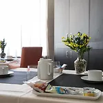 Ristorante La Marina Mhotelsgroup 3*