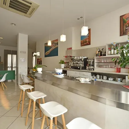 Ristorante La Marina