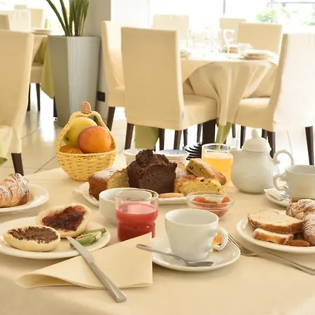 Ristorante La Marina