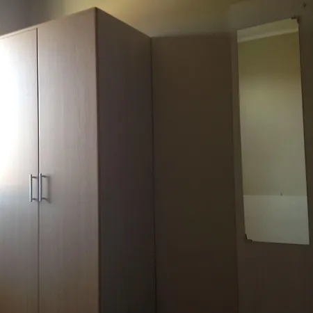 Ristorante La Marina Mhotelsgroup 3*