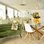 Hotel Ristorante La Marina Mhotelsgroup San Bartolomeo Al Mare