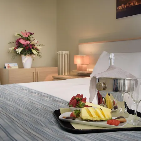Ristorante La Marina Mhotelsgroup Hotell San Bartolomeo Al Mare