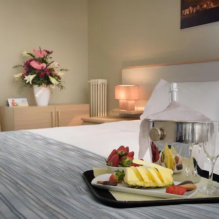 Ristorante La Marina Mhotelsgroup Hotel San Bartolomeo Al Mare