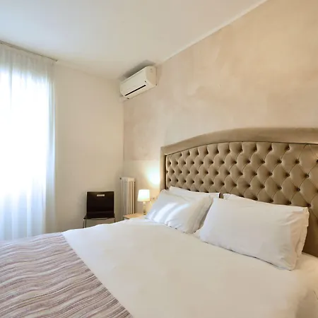 Ristorante La Marina Mhotelsgroup 3* San Bartolomeo Al Mare
