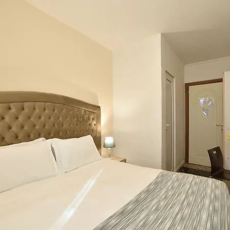 Ristorante La Marina Mhotelsgroup