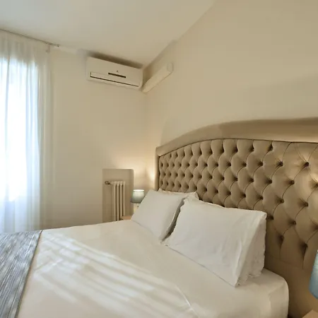 Hotel Ristorante La Marina Mhotelsgroup