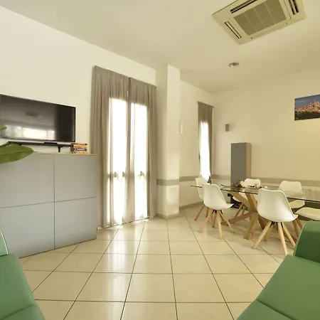 Ristorante La Marina Mhotelsgroup