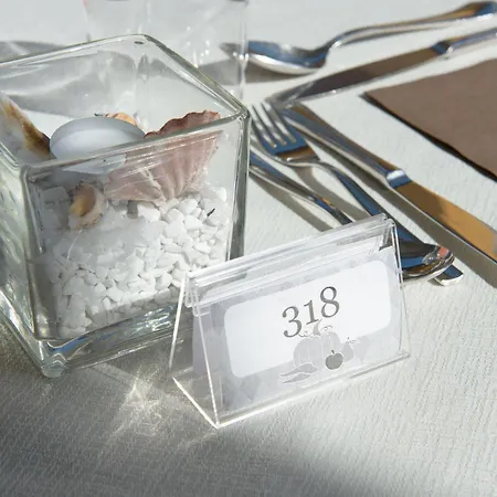 Ristorante La Marina Mhotelsgroup 3*
