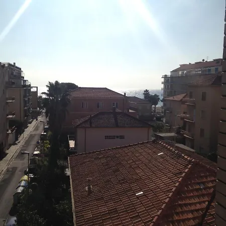 Ristorante La Marina Mhotelsgroup 3*