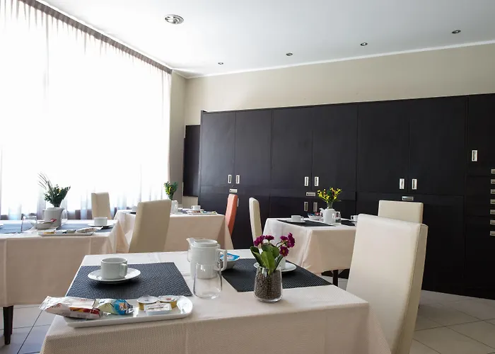 Ristorante La Marina 3*
