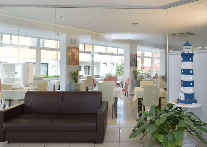 Ristorante La Marina 3*