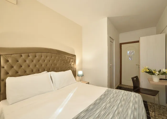 Ristorante La Marina Mhotelsgroup