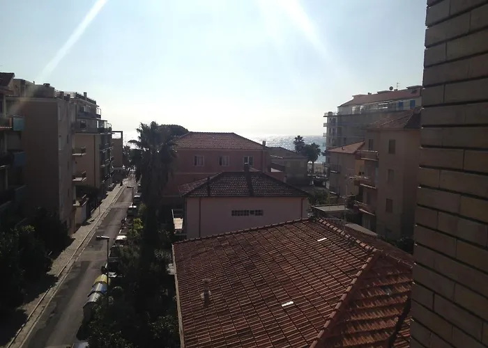 Ristorante La Marina 3*